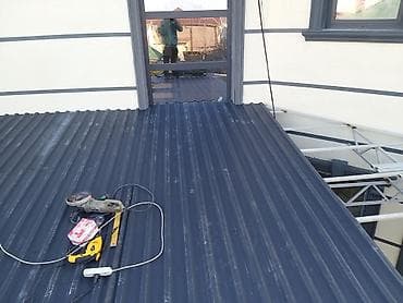 Сварка: Сварка | Заборы, оградки Гарантия, Высотные работы, Монтаж — 3