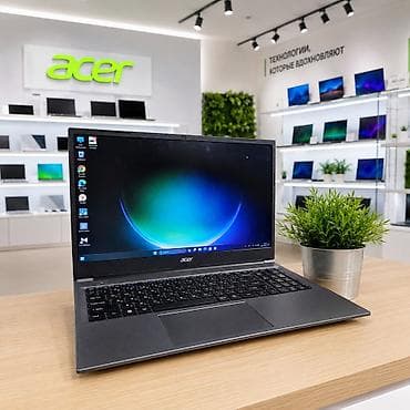 macbook pro a1286: Для программирования, Б/у, AMD Ryzen 7 — 1
