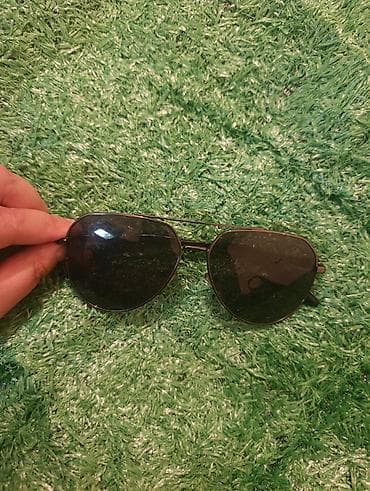 куфия купить в бишкеке: Солнцезащитные очки — 4