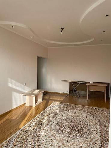 1 комната, 35 м², 106 серия, 5 этаж, Косметический ремонт — 5