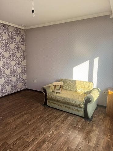 2 комнаты с мебелью частично: 2 комнаты, Собственник, Без подселения, С мебелью частично — 2