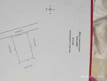 село кызыл суу: 13 соток, Курулуш, Кызыл китеп — 4