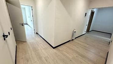 2 8: 3 комнаты, 95 м², 3 этаж — 5