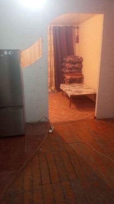 сниму 2 комнатную квартиру от хозяина на длительный срок: Сдаётся комната 20 кв.м в общежитии для девушек в районе — 2