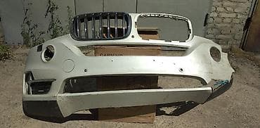 авто аккумуляторы бишкек: BMW, Колдонулган, Оригинал — 5