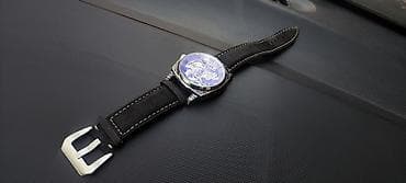 Мужская одежда: Продаю механические часы — 6