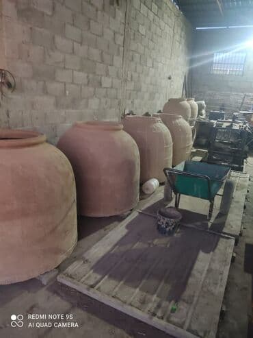 гостевые дома на иссык куле: Тандыры Доставка Больше 6 лет опыта — 13