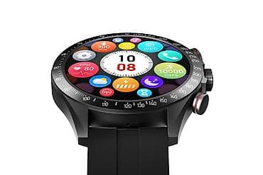 garmin fenix 8 pro: SOLAR PRO _Модель Вся информация на фото !!!! Режим экрана — 6