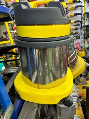 страителный фен: Пылесос Ролфь 15 л 220ват доставка по городу доставка по всему — 2