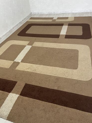 самый дешевый линолеум цена бишкек: Килем Колдонулган — 4