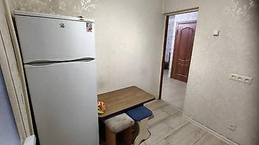 токмок сдается: 1 комната, С мебелью полностью — 5