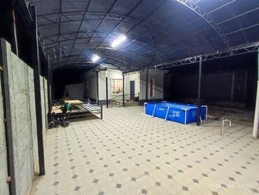 купить дом в ынтымаке: Дом, 105 м², 4 комнаты, Собственник, Евроремонт — 12