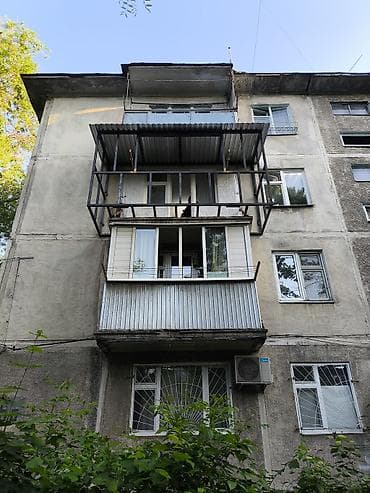 Услуги по устройству и облицовке балконов/лоджий “под ключ” Что