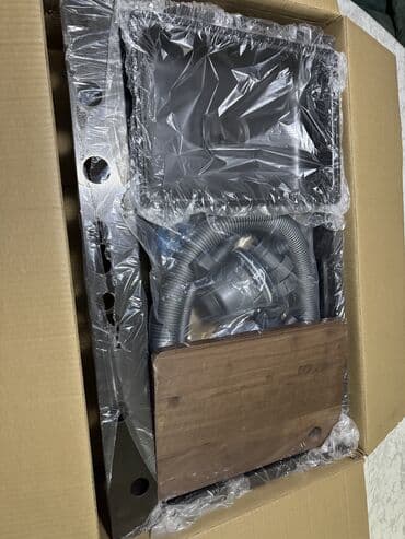 раскройный стол цена: Мойка с доской, сушилкой и смесителем — 8000 с! Готовое решение для — 8