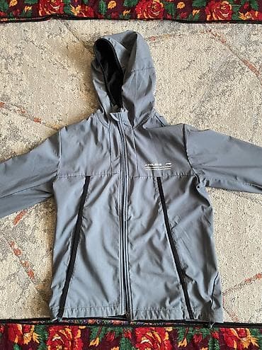 Домашняя одежда