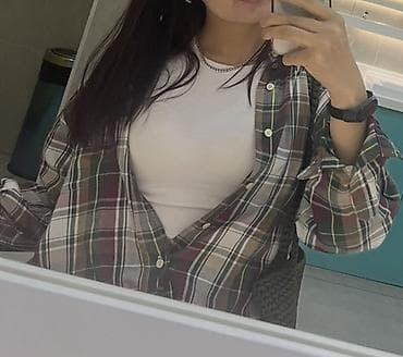 куртки осенние женские: Много вещей, не дорого, качественные в хорошеми отличном состоянии — 3