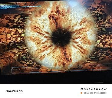 rtx 307: Игровой, Б/у, Intel Core i7 — 3