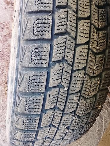 уголь кара кече бишкек цена: Легковой автомобиль (салон и элементы интерьера) - Панель приборов — 1