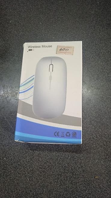 logitech combo touch: Беспроводная мышь с двумя способами подключения: 2.4 ГГц через — 1