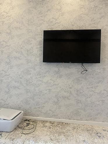 комнаты на ночь: 34 м², С мебелью — 4