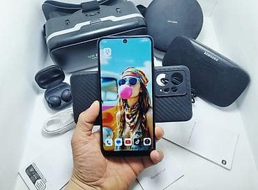 nvidia 1650: Redmi, Redmi Note 12, Б/у, 256 ГБ, цвет - Черный, 2 SIM — 1