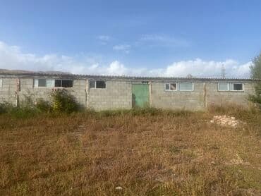 Үйдү ижарага алам: Үй, 80 кв. м, 3 бөлмө, Менчик ээси, Косметикалык оңдоо — 5