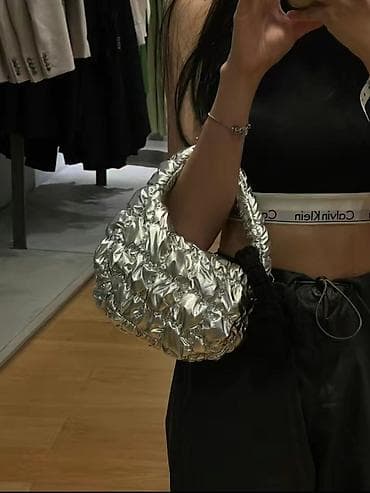 сумка хермес: Продаю Новые сумки 🌸 Креативные, можно собрать классные образы — 5