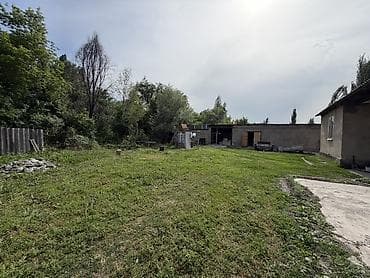 продаю киоск: Срочно продается уютный дом (Московский район, Чуйская область, село — 3