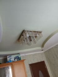 швея надомница ош: Швея Оверлочница — 2