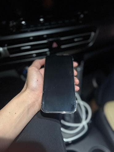 apple iphone 13 pro: IPhone 13 Pro, 256 ГБ, Серебристый, 80 % — 3