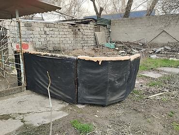 Угловые диваны: Продаю диван. Состояние хорошее . Длина:240,ширина:160,70. из вложений — 4