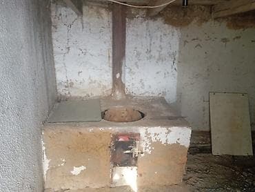 бизнес центр аренда: Дом, 40 м², 3 комнаты, Собственник, Косметический ремонт — 7