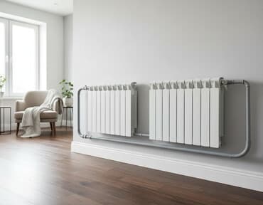 Сварка | Навесы, Трубы, Перила Демонтаж, Высотные работы, Гарантия