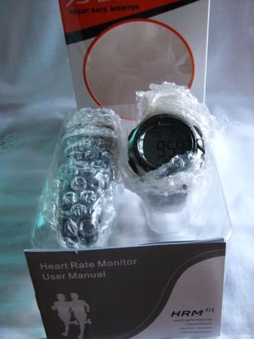 часы fossil бишкек: Часы цифровые кардио датчик фитнес hrm fit не подделка!!!!! Isport — 2