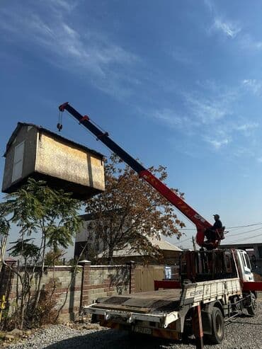 шабашные расценки на строительные работы рядом просп жибек жолу бишкек: Ижарага берем — 2