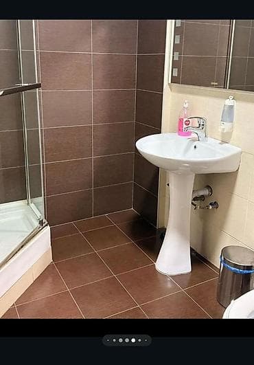 аренда офисов бизнес центр: Золотой квадрат Сдается помещение в многоэтажном — 3