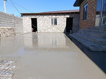 redmi buds 3 pro: Стяжка Больше 6 лет опыта — 7