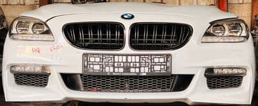 x6m: Оригинальные запчасти на BMW 1 2 3 4 5 6 7 8 m1 m2 m3 m4 m5 m8 x5 x6 — 9