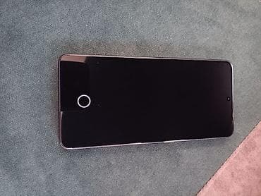 redmi note 11 lite: Смартфон POCO (серия C/M) в фирменной желто‑черной расцветке — 3