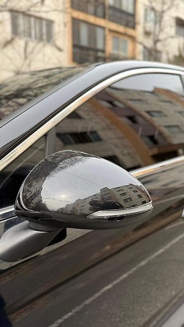 mark 3: Hyundai Sonata: 2019 г., 2 л, Автомат, Газ, Седан — 2