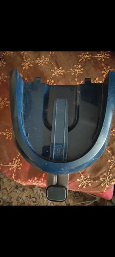 aura roboclean: Продаю Стаканчик + фильтр губка сетка для пылесоса Самсунг 1600вт — 3