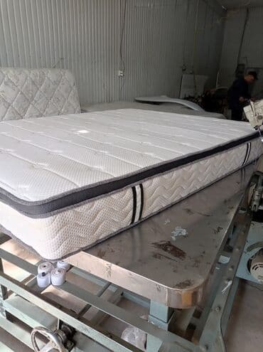 Другая мебель