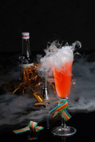 изготовление рекламных вывесок: Фотосъёмка | Студия, С выездом | Фотосессия — 19