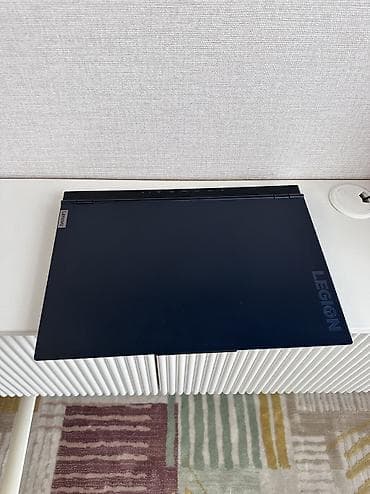 elden ring ps4: Игровой, Б/у, AMD Ryzen 5 — 5