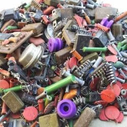 цены на ноутбуки в бишкеке: Компьютер, Для несложных задач — 1