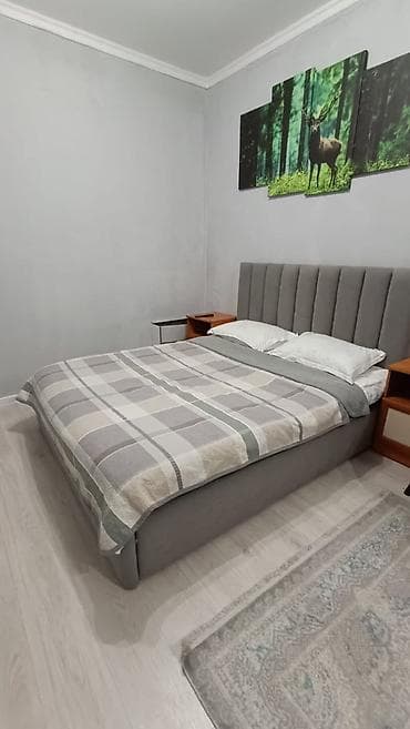 gray hotel: Сдаются уютные номера для краткосрочного размещения. Описание: - — 2