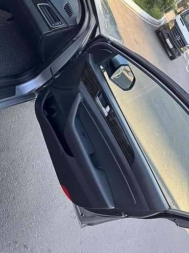 byd son plus: Hyundai Sonata: 2017 г., 2 л, Автомат, Бензин, Седан — 6