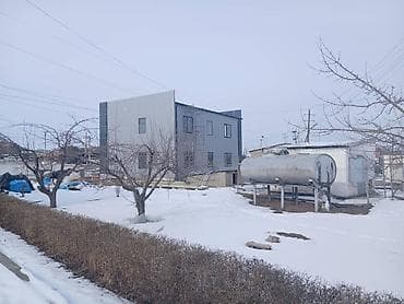 Ремонт окон и дверей: Металлоконструкция Сендвич панели Сварочная работа Проектирование и — 6