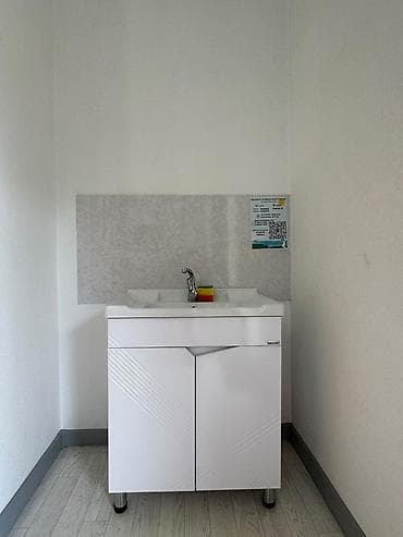 комоды каракол: Үй жана бакча үчүн башка ыңгайлуулуктар — 4