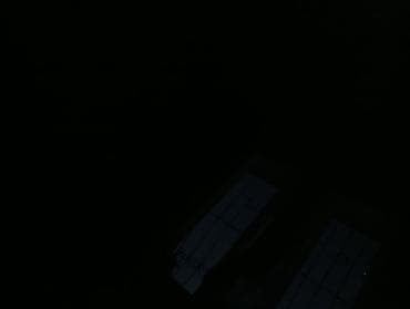 уголь кемин: Решетки для окон — 1